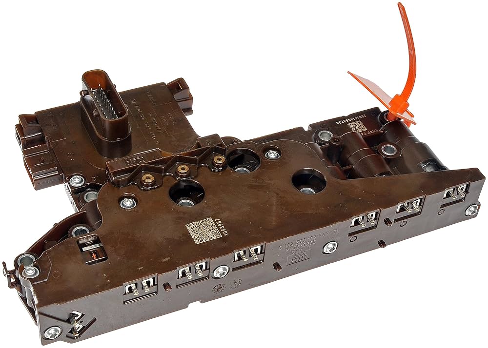 在庫処分PremierCrownCorp製UniversalModel C-4 在庫処分PremierCrownCorp製UniversalModel C-4